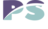 Parsons Summers Logo